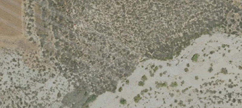 Banning, CA 92220