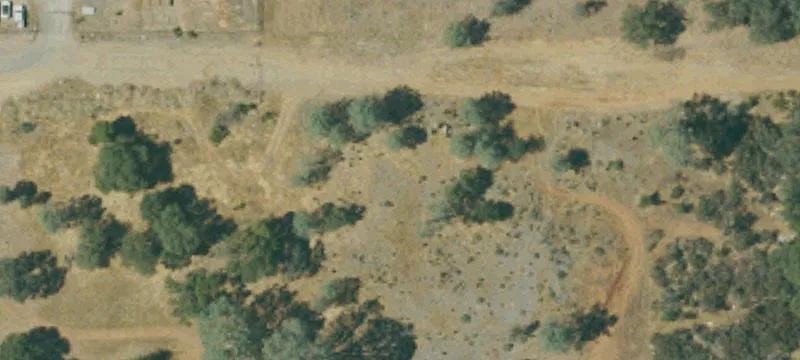 Shingle Springs, CA 95682