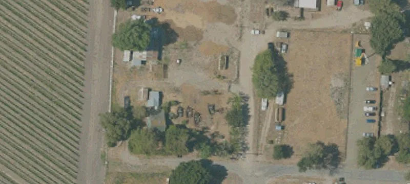 Los Alamos, CA 93440