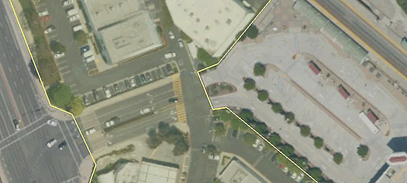 Tustin, CA 92780