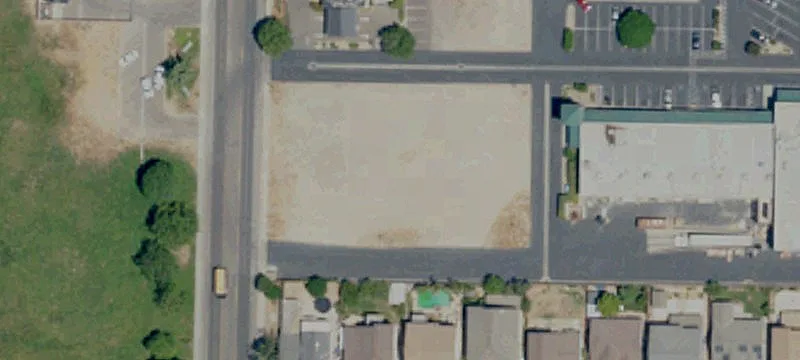 Delhi, CA 95315