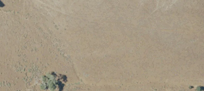 Tehachapi, CA 93561