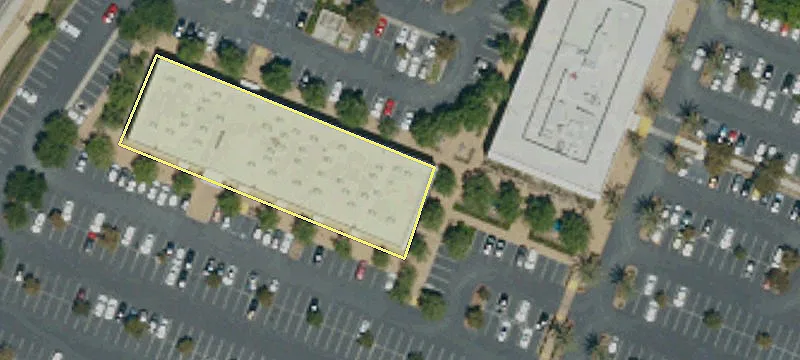4234 Riverwalk Pkwy Ste, Unit 160