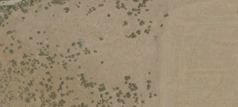 Doyle, CA 96109
