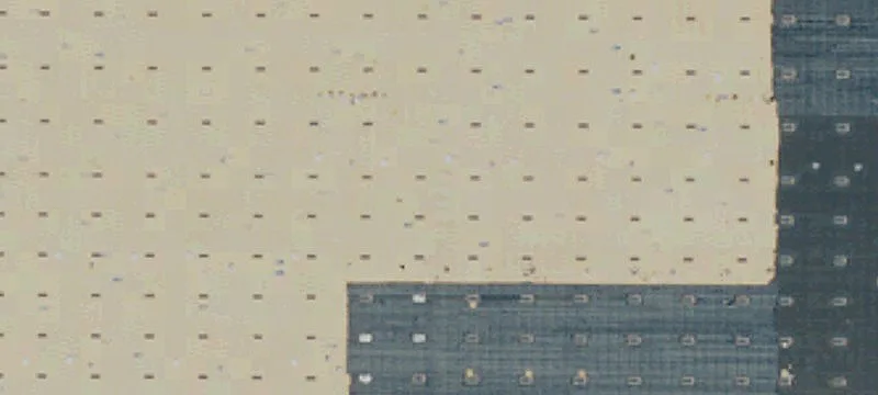 2600 John St