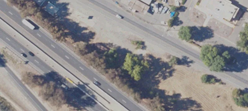 Linda, CA 95901