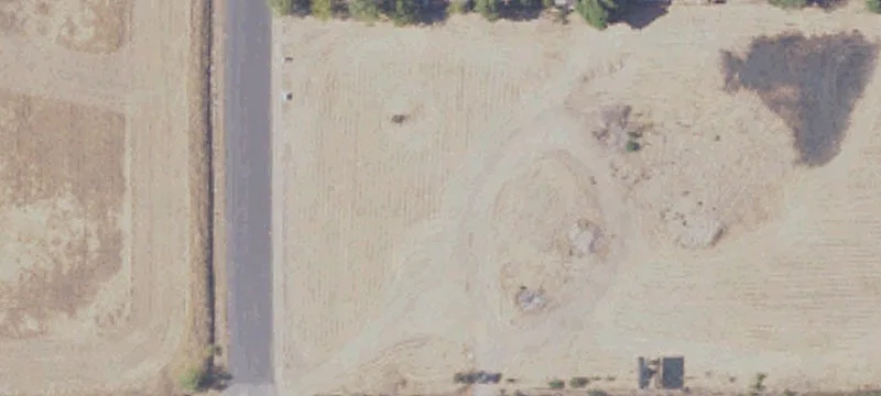 Linda, CA 95901