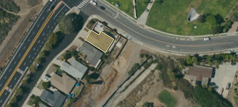 San Clemente, CA 92673