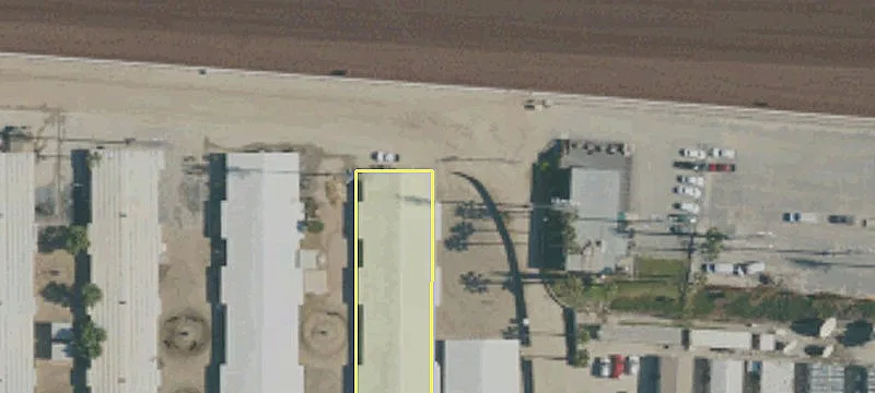 Cypress, CA 90630
