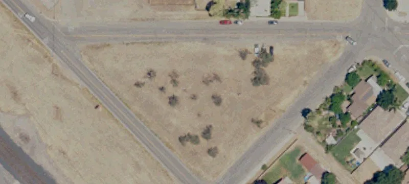 Planada, CA 95365
