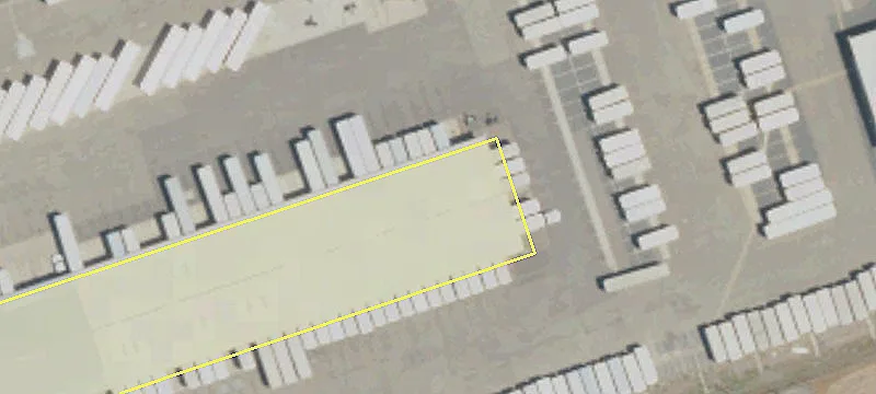 4520 State Rte 99th E Frontage Rd