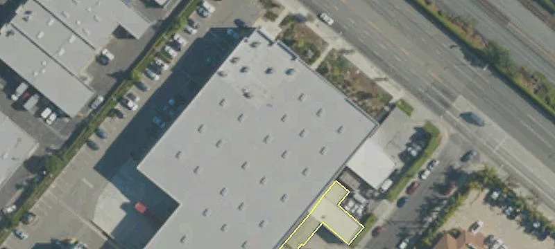 La Puente, CA 91746