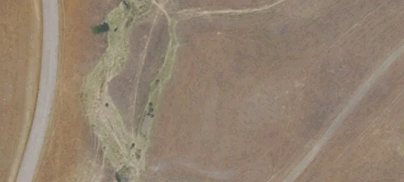 Petaluma, CA 94954