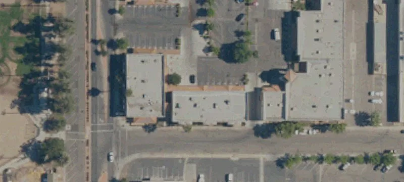 1930 Howard Rd Ste C