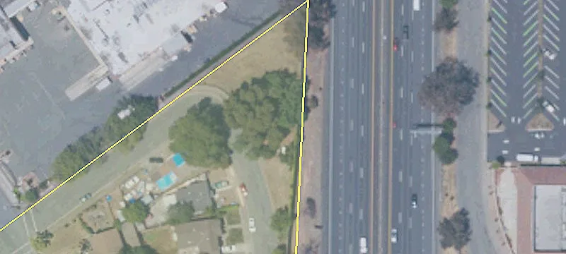 Vallejo, CA 94590