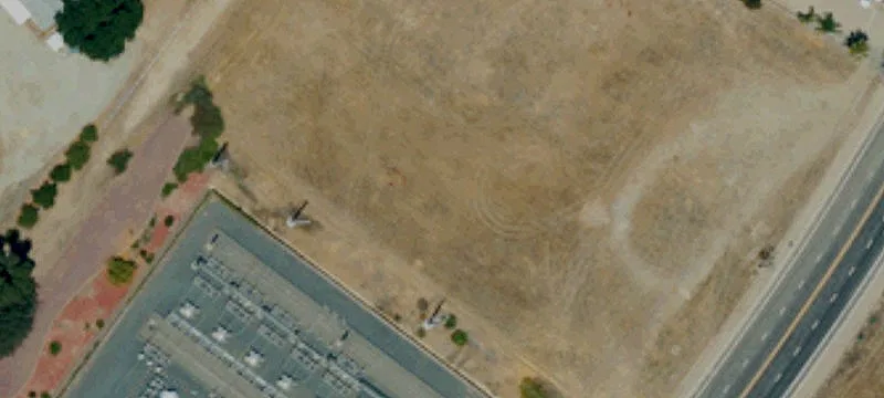 Wildomar, CA 92595