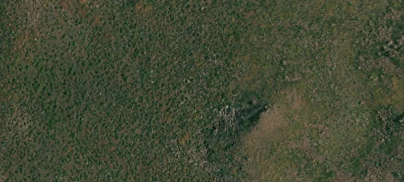Mcarthur, CA 96056