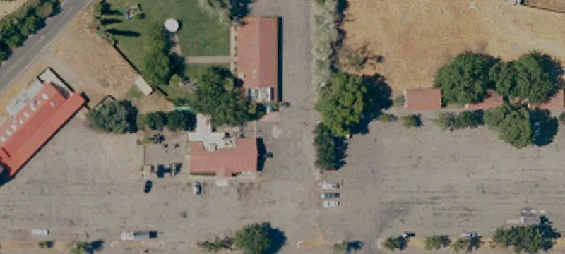 2553 Hwy 132