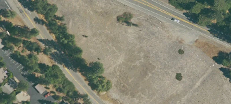 Bass Lake, CA 93604