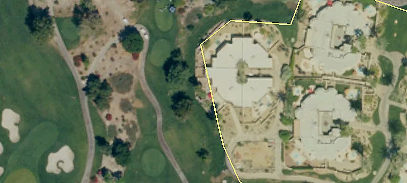 Indian Wells, CA 92210