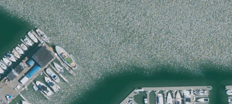 Sausalito, CA 94965
