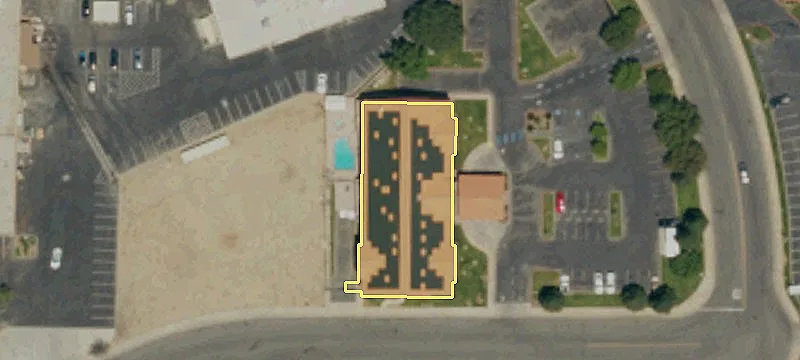 3115 Camino Del Rio Ct