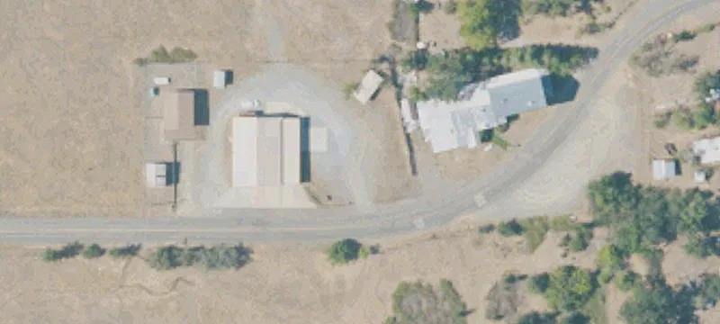 Igo, CA 96047