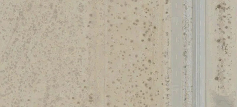 Mojave, CA 93501