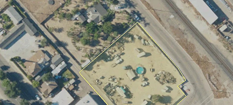 Selma, CA 93662