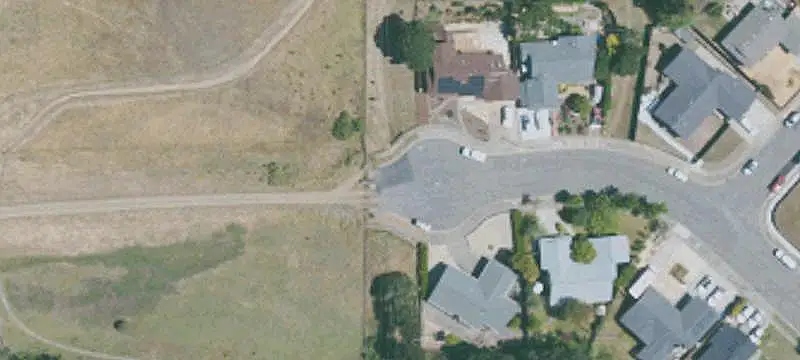 San Rafael, CA 94901