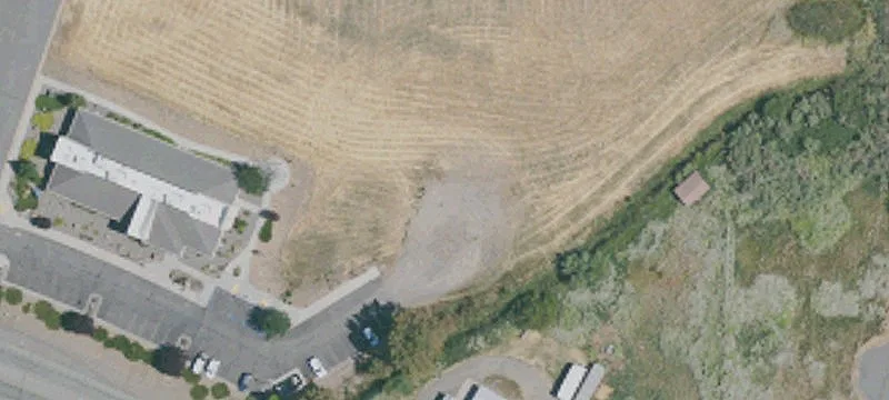 Susanville, CA 96130