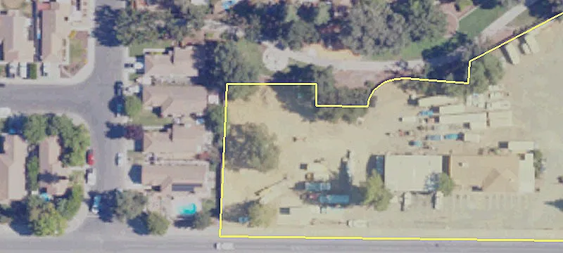 Woodland, CA 95695