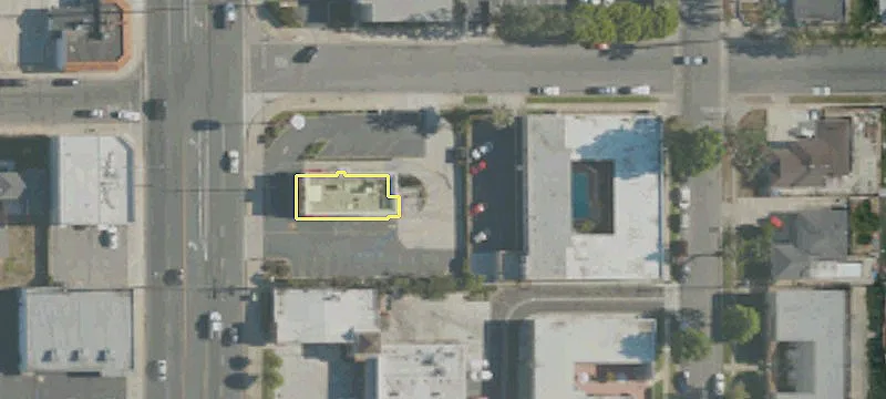 La Habra, CA 90631