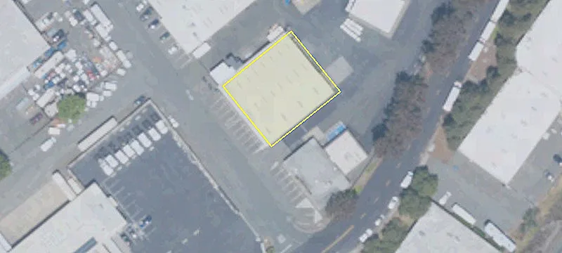 Benicia, CA 94510