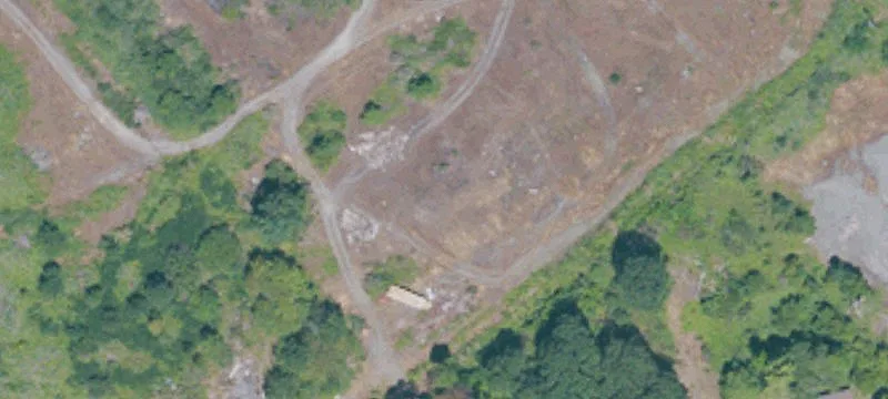 Hoopa, CA 95546