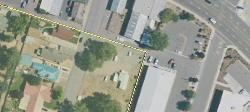 Susanville, CA 96130
