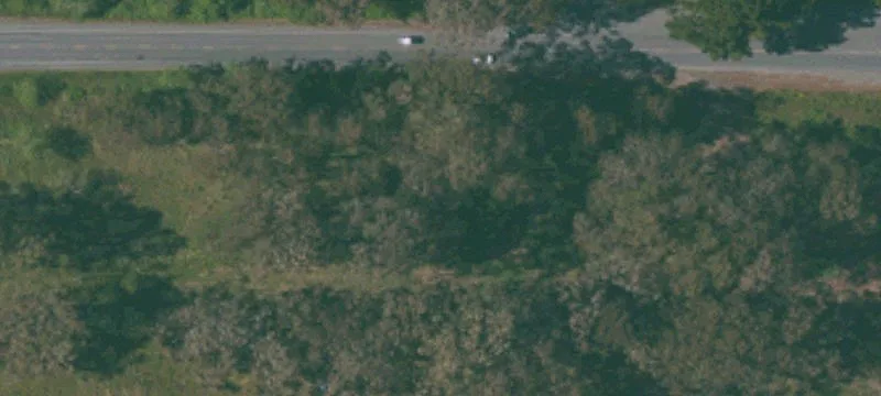 Mckinleyville, CA 95519