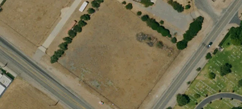 Wildomar, CA 92595