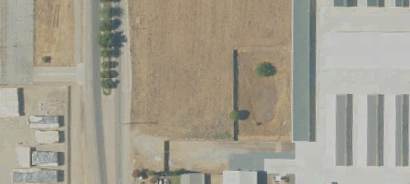 Riverdale, CA 93654