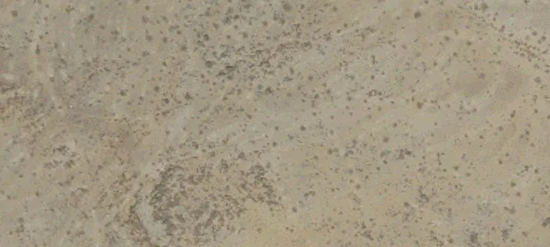 Desert Center, CA 92239
