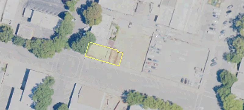 Colusa, CA 95932