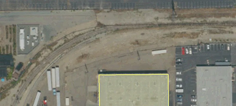 Santa Ana, CA 92704