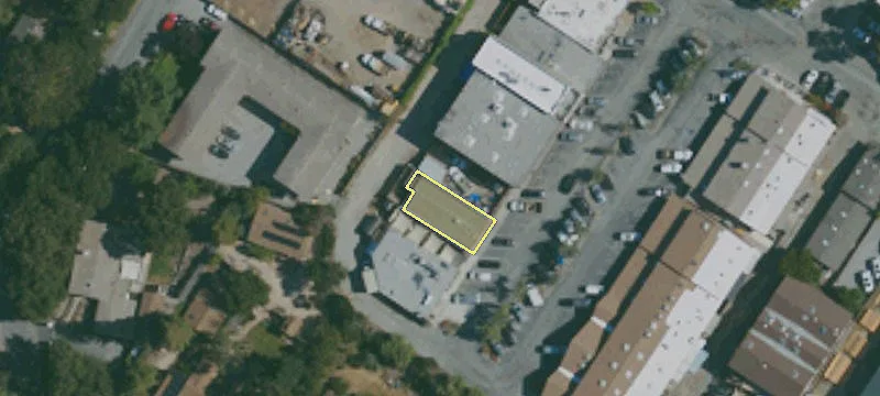 Carmel Valley, CA 93924
