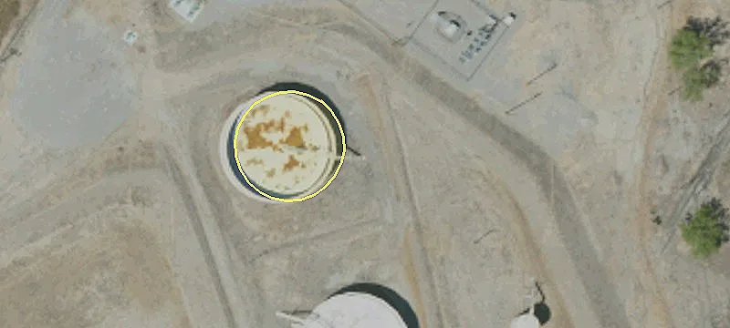 Lebec, CA 93243