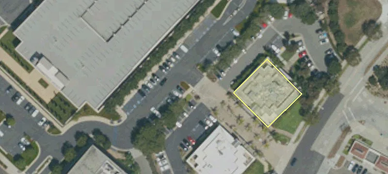 Newport Beach, CA 92660
