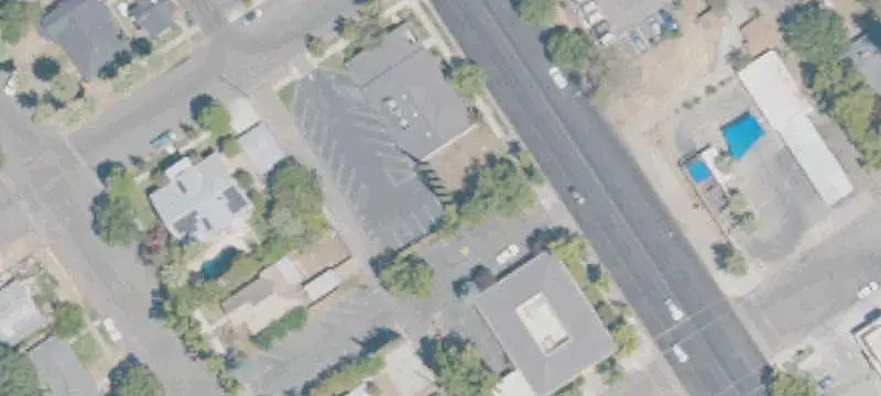 Red Bluff, CA 96080