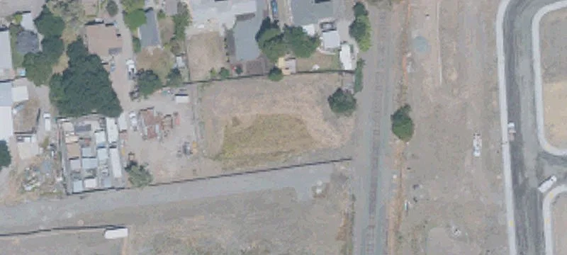 American Canyon, CA 94503