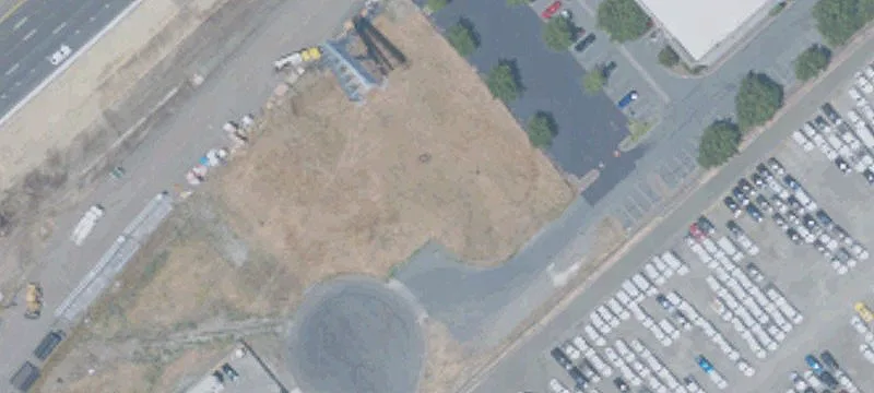 Fairfield, CA 94534