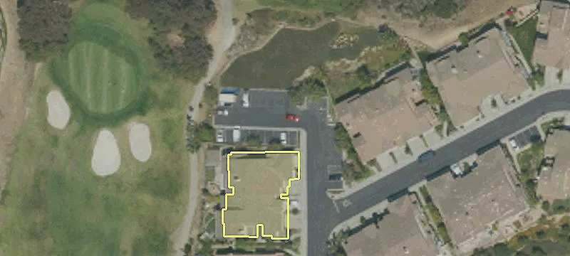Yorba Linda, CA 92886