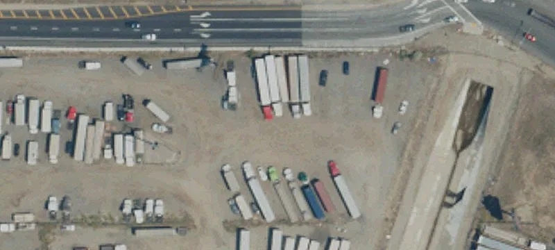 Mira Loma, CA 91752